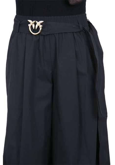 CONFORT PINKO | Pantaloni | DOREEN-106439-A35QZ99