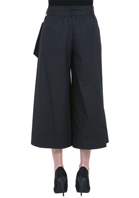 CONFORT PINKO | Pantaloni | DOREEN-106439-A35QZ99