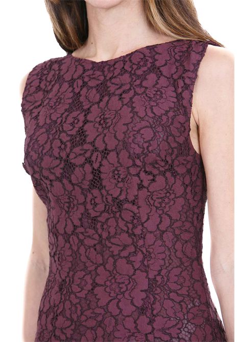 PIZZZO PINKO | Abiti | DRUPA-106588-A330R57