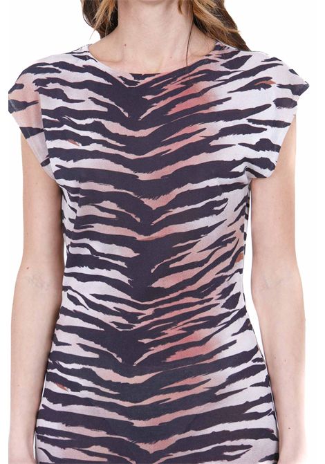 COTONE PINKO | Abiti | EPICENTRO-106371-A356ZC8