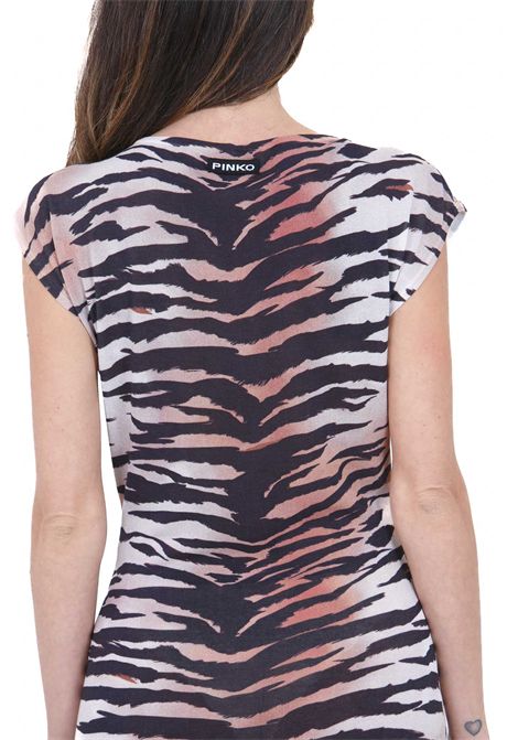 COTONE PINKO | Abiti | EPICENTRO-106371-A356ZC8