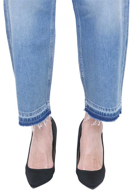 5 TASCHE PINKO | Jeans | ESTELLE-103857-A341PFJ