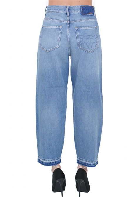 5 TASCHE PINKO | Jeans | ESTELLE-103857-A341PFJ