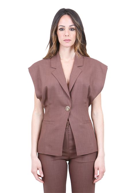  PINKO | Blazer | FLOELLA-106509-A2W6L78