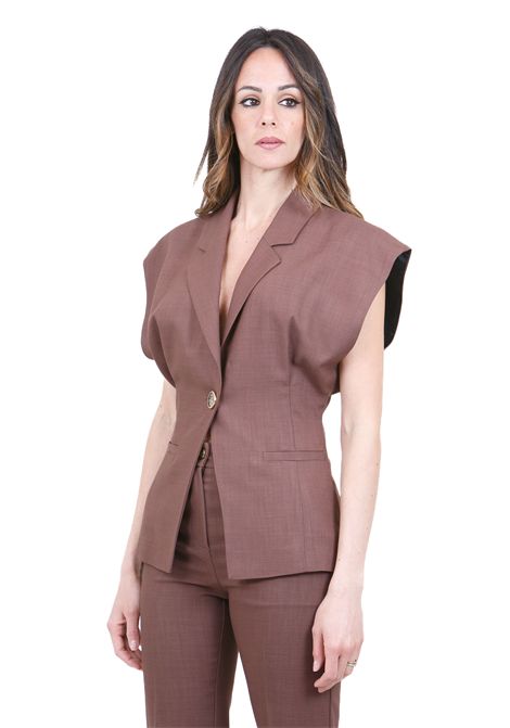  PINKO | Blazer | FLOELLA-106509-A2W6L78