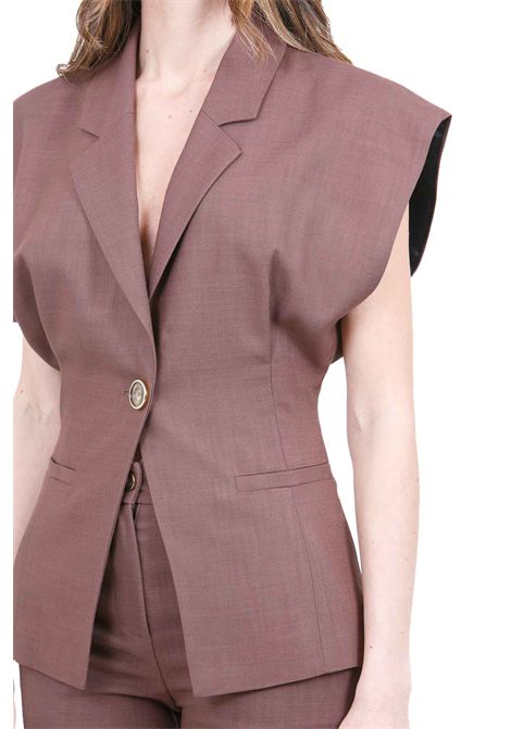  PINKO | Blazer | FLOELLA-106509-A2W6L78