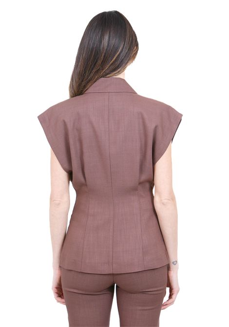  PINKO | Blazer | FLOELLA-106509-A2W6L78