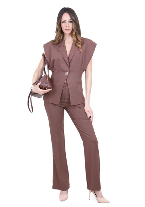  PINKO | Blazer | FLOELLA-106509-A2W6L78