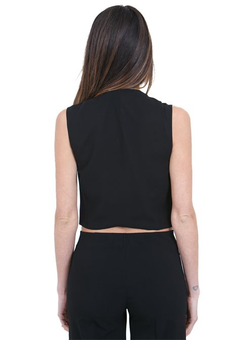  PINKO | Gilet | GIUGGIOLO-106593-A2Q2Z99