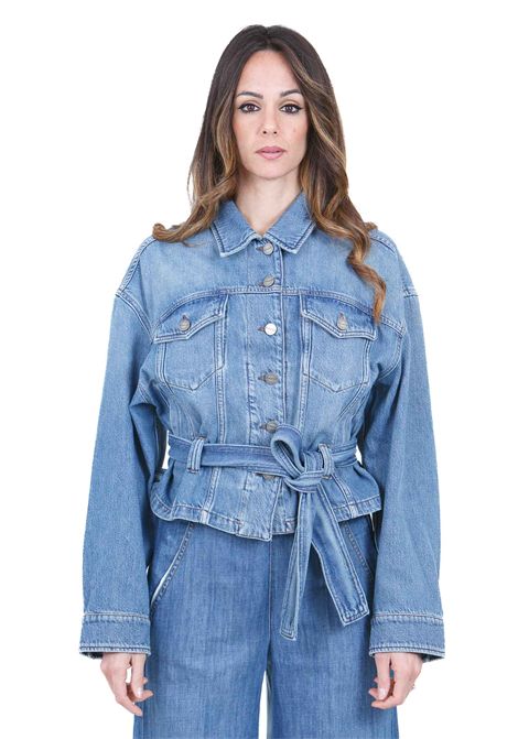  PINKO | Giubbotti | GIUNGLA-106389-A341PJV