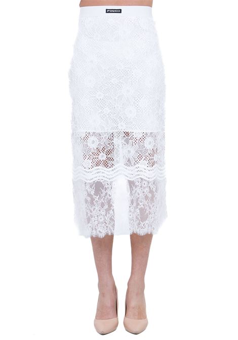 PIZZO PINKO | Gonne | HARMONIE-106664-A381Z02