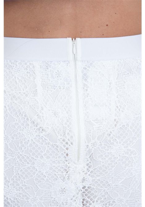 PIZZO PINKO | Gonne | HARMONIE-106664-A381Z02