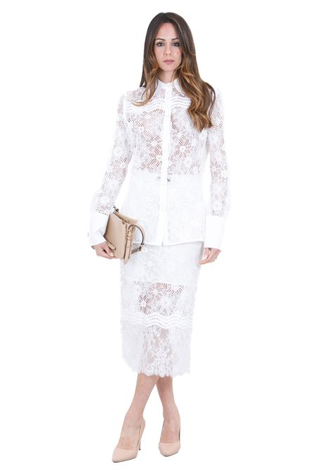 PIZZO PINKO | Gonne | HARMONIE-106664-A381Z02