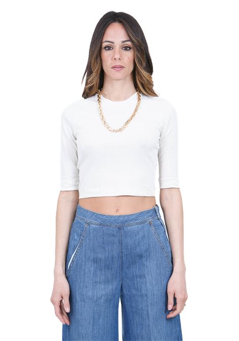 COSTINE PINKO | Maglie | KIMBERLY-106635-A32CC03