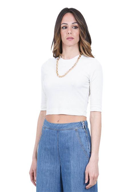 COSTINE PINKO | Maglie | KIMBERLY-106635-A32CC03