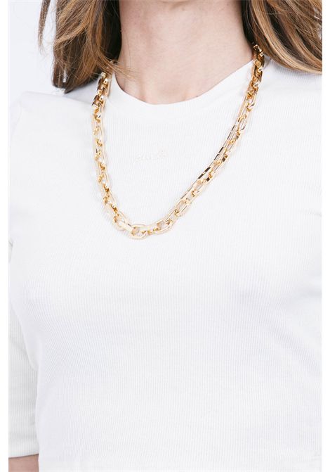 COSTINE PINKO | Maglie | KIMBERLY-106635-A32CC03