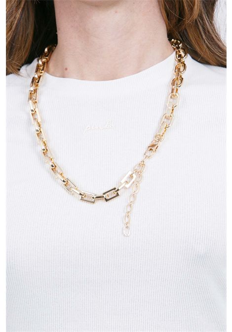 COSTINE PINKO | Maglie | KIMBERLY-106635-A32CC03