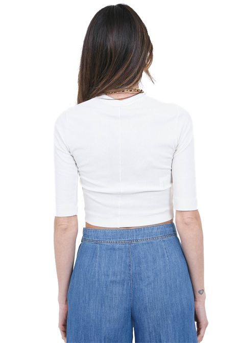 COSTINE PINKO | Maglie | KIMBERLY-106635-A32CC03