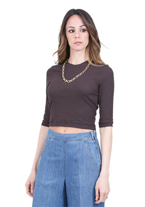 COSTINE PINKO | Maglie | KIMBERLY-106635-A32CM28