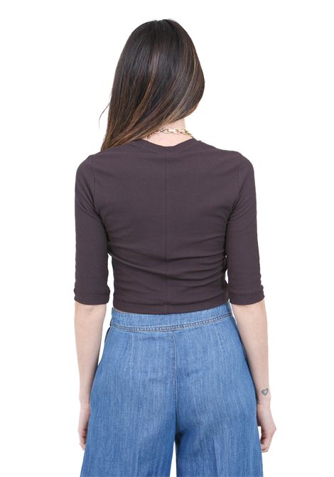 COSTINE PINKO | Maglie | KIMBERLY-106635-A32CM28