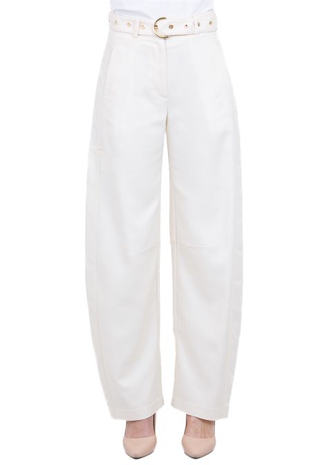  PINKO | Pantaloni | LEXY-106492-A2W6C00