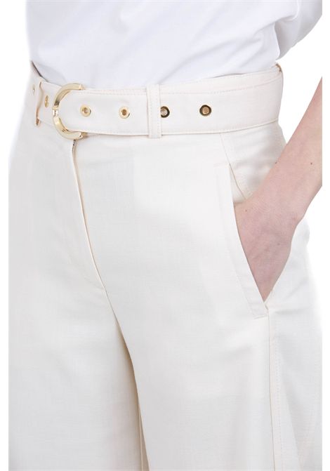 PINKO | Pantaloni | LEXY-106492-A2W6C00