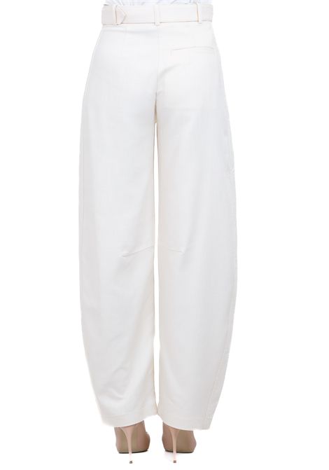  PINKO | Pantaloni | LEXY-106492-A2W6C00