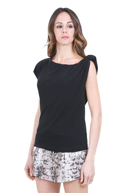 JERSEY/COTONE PINKO | Maglie | MARLENA-106373-A35DZ99