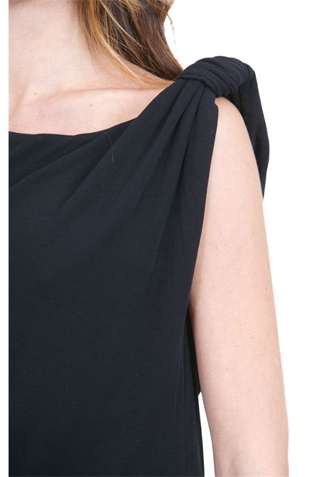 JERSEY/COTONE PINKO | Maglie | MARLENA-106373-A35DZ99