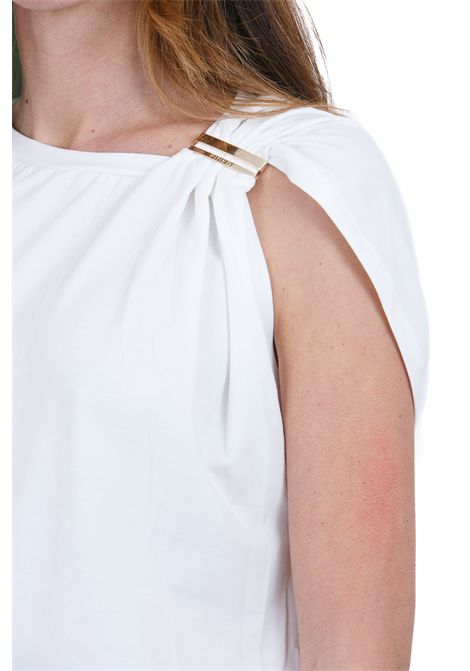 JERSEY/COTONE PINKO | Maglie | MELODY-106478-A35DZ05