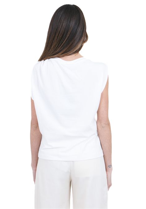 JERSEY/COTONE PINKO | Maglie | MELODY-106478-A35DZ05