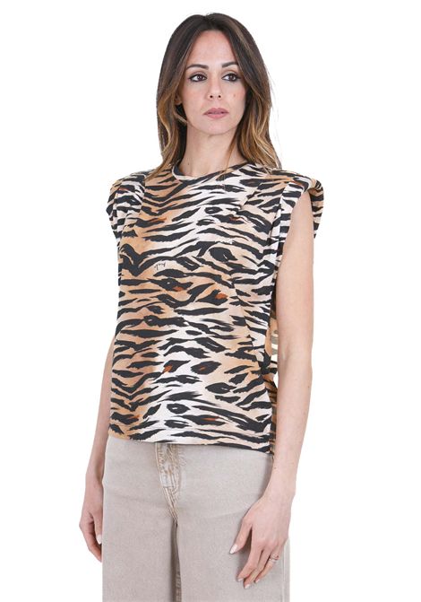 JERSEY PINKO | Maglie | MYRANDA-106720-A37ZZC8