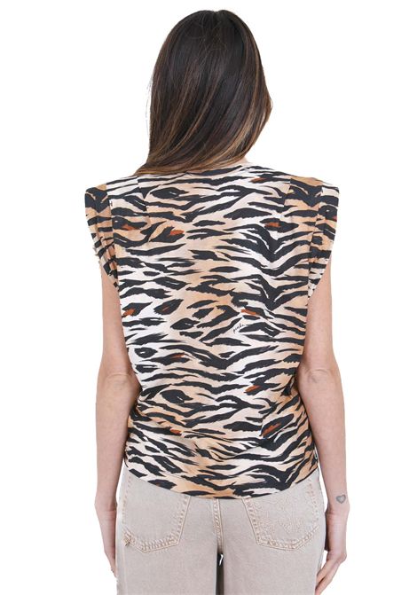 JERSEY PINKO | Maglie | MYRANDA-106720-A37ZZC8