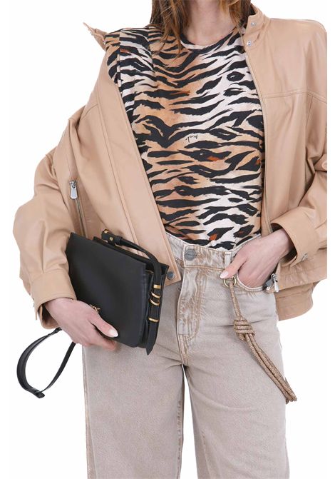 JERSEY PINKO | Maglie | MYRANDA-106720-A37ZZC8