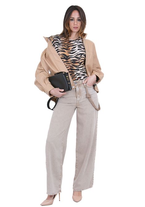 JERSEY PINKO | Maglie | MYRANDA-106720-A37ZZC8