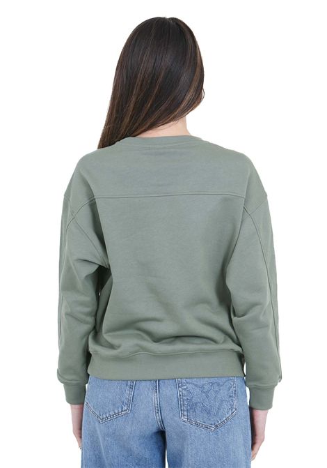 RICAMO PINKO | Felpe | NELLY-100534-A33GU84