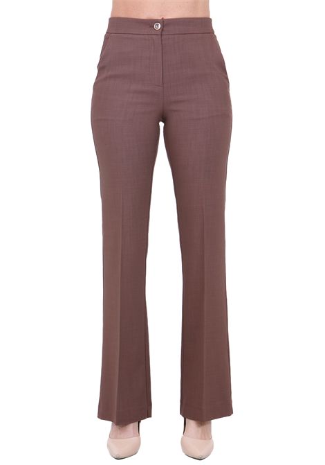  PINKO | Pantaloni | NEWSERENIDAD-107595-A2W6L78