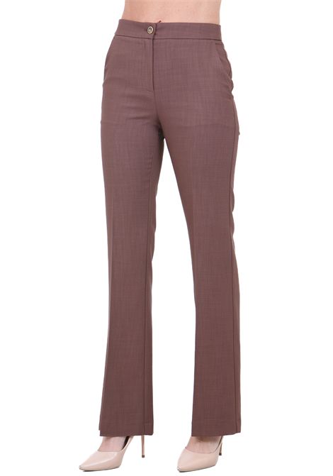  PINKO | Pantaloni | NEWSERENIDAD-107595-A2W6L78