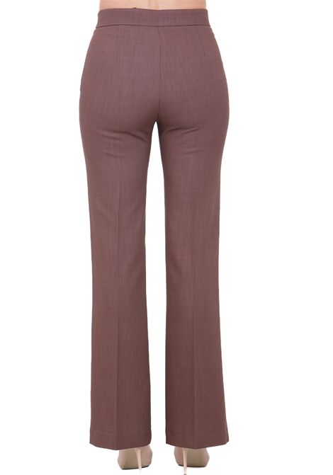  PINKO | Pantaloni | NEWSERENIDAD-107595-A2W6L78