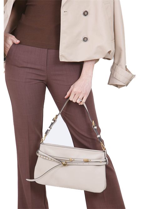  PINKO | Pantaloni | NEWSERENIDAD-107595-A2W6L78