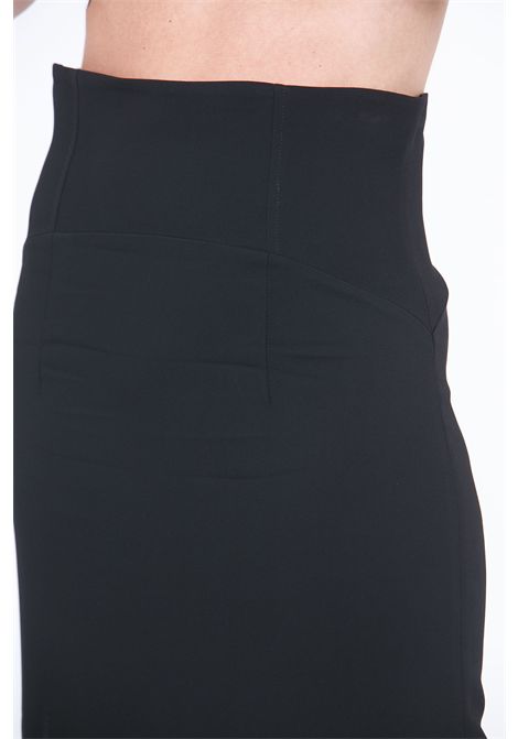  PINKO | Gonne | PERA-106485-A2Q2Z99