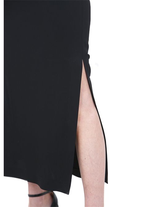  PINKO | Gonne | PERA-106485-A2Q2Z99