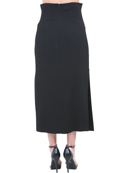  PINKO | Gonne | PERA-106485-A2Q2Z99