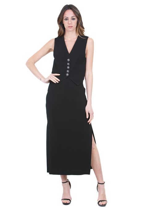  PINKO | Gonne | PERA-106485-A2Q2Z99