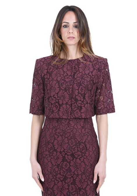 SPENCER PINKO | Blazer | PLATANO-106552-A330R57