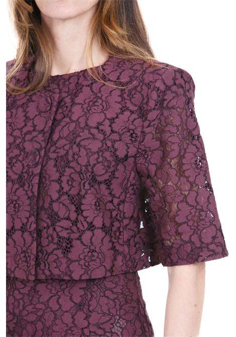 SPENCER PINKO | Blazer | PLATANO-106552-A330R57