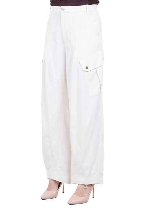  PINKO | Pantaloni | ROSALIN-106278-A2ERC03