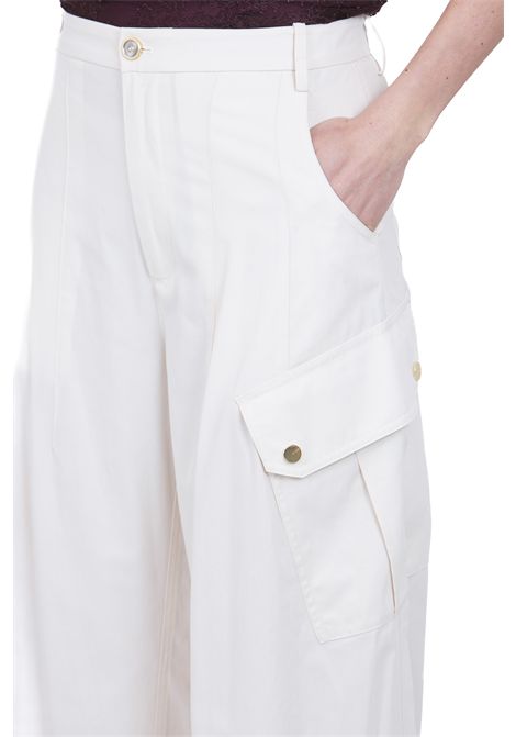  PINKO | Pantaloni | ROSALIN-106278-A2ERC03