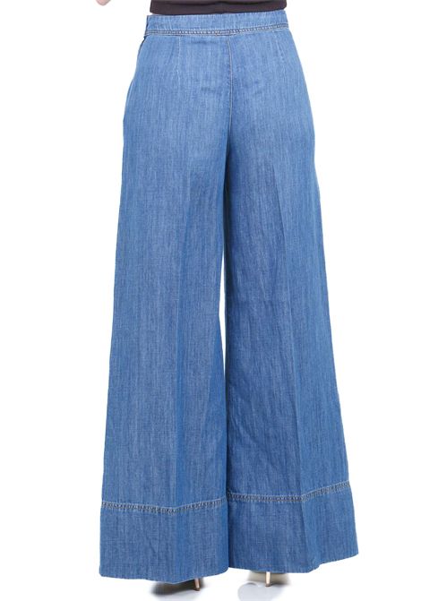  PINKO | Pantaloni | SPIAGGIA-106398-A33JPJD