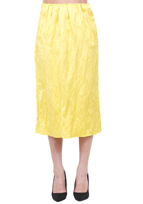  POMANDERE | Gonne | 261-1204-19029320